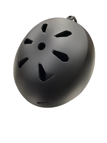 New MACON CLASSIC MATTE BLK SM 11613-BERSM33E21MBK1