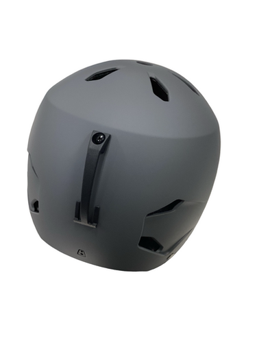 New MACON CLASSIC MATTE GRY SM 11613-BERSM33E22MGY1