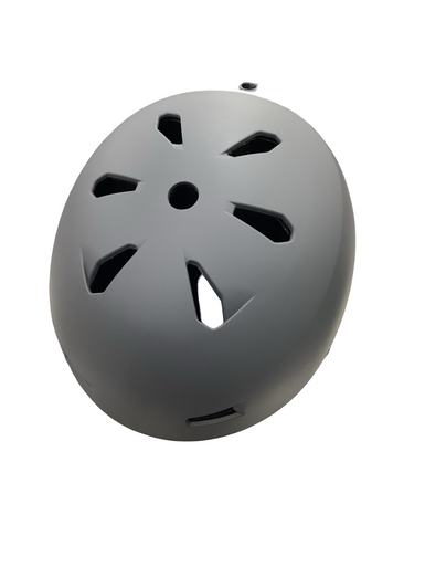 New MACON CLASSIC MATTE GRY MD 11613-BERSM33E22MGY2