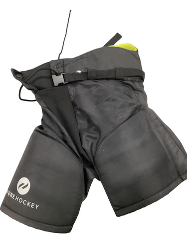 AXE Used (-10) 28" 2 5/8" Barrel Bat