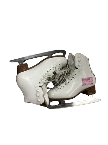 Adams Used Right Handed Men's 7 Wood Uniflex Fairway Wood