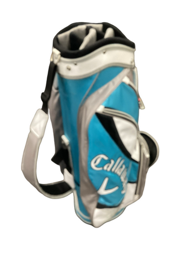 Easton Used (-3) 32" Bat