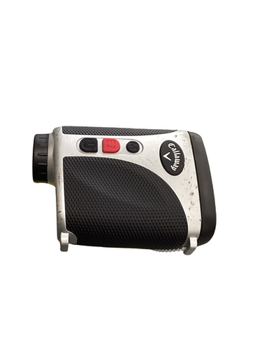 Used Callaway EZ LASER Golf Accessory 11613-S000172692