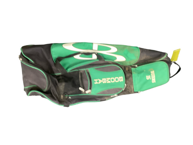 Easton Used (-10) 30" 2 5/8" Barrel USSSA Certified Bat