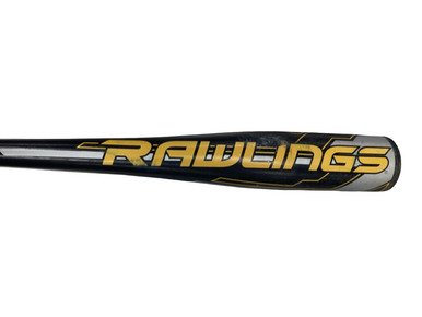 Used Rawlings PL BB/SB USA 2 5/8 Bat 29" 11613-S000172752