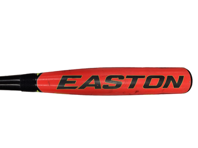 Used Easton G BB/SB USA 2 5/8 Bat 30" 11613-S000172755