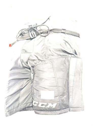Used CCM JETSPEED EDGE Junior Pant Black LG 11860-C000302054