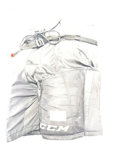 Used CCM JETSPEED EDGE Junior Pant Black LG 11860-C000302054
