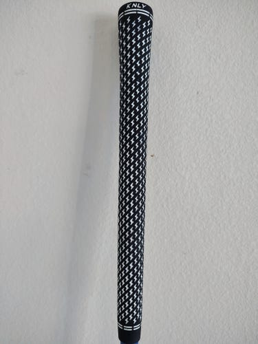 Golf #5 Fairway Shaft - Even Flow Riptide CB 6.0S 60G - Stiff flex with PXG tip