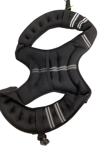 Used Weight Vest 12 lb 11347-S000260804