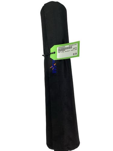 Used Exercise Accessory Other 11347-S000260803