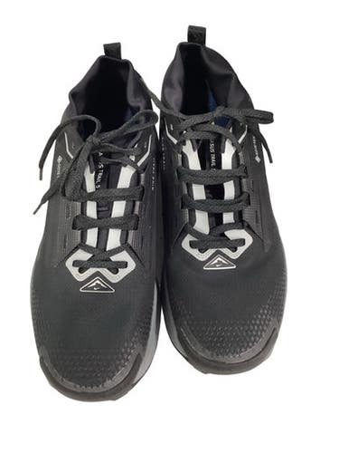 Used Nike Running/X-Train Shoes M Senior 12 11347-S000260802