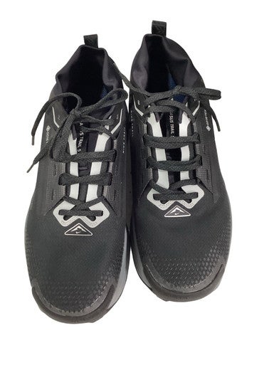 Used Nike Running/X-Train Shoes M Senior 12 11347-S000260802