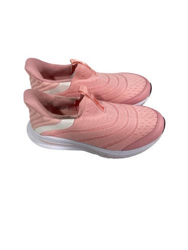 Used DREAM PAIRS Running/X-Train Shoes Y Pink Junior 01 11347-S000260799