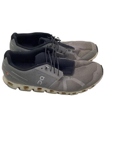 Used On Running/X-Train Shoes M Senior 11.5 11347-S000260795