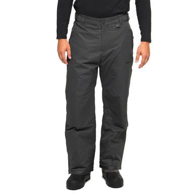 New MENS SNOW PANT 2XL 11347-ARC190042X