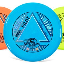 New ELECTRON PILOT 11347-38MELECTRONPILO