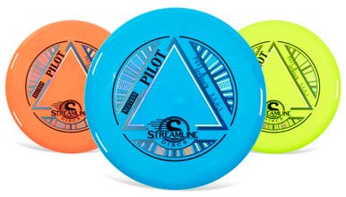 New ELECTRON PILOT 11347-38MELECTRONPILO