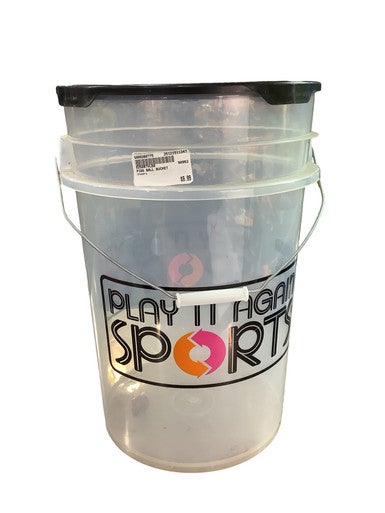 Used Champro BB/SB Accessory 11347-S000260775