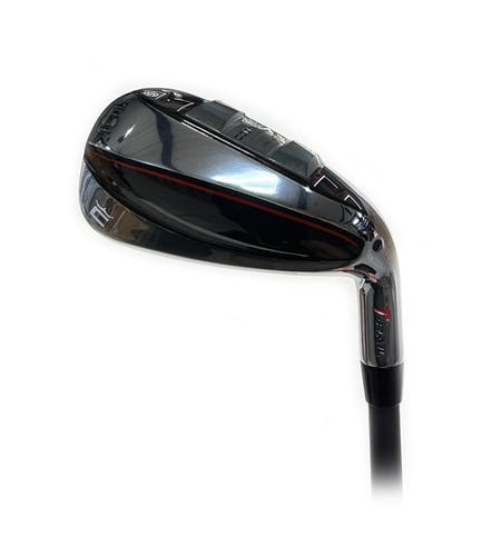 *MINT* 2023 Cobra T-Rail 6 Hybrid/Iron Graphite Cobra Ultralite 45 Senior Flex