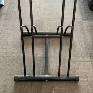 Used Bike Accessory Black 11614-S000226860