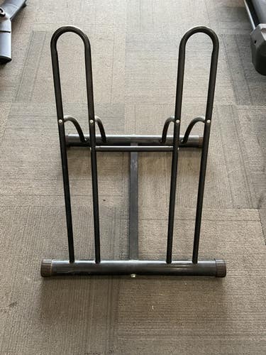 Used Bike Accessory Black 11614-S000226860