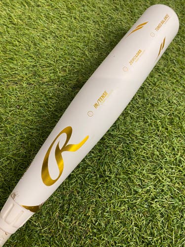Rawlings Icon (2 3/4") USSSA 2024 (-10)