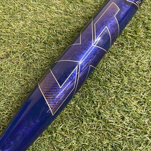 Louisville Slugger LXT Fastpitch Bat (-11) 2025