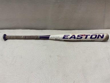 Used Easton MYSTIQUE BB/SB Fastpitch Bat 31" 11490-S000267620