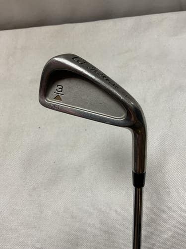 Used Titleist DCI Mens Individual Iron RH 3 Iron 11490-S000267604