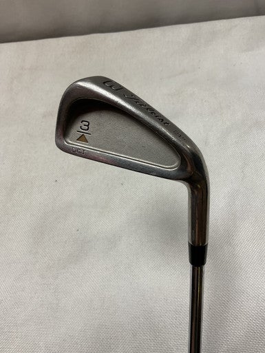 Used Titleist DCI Mens Individual Iron RH 3 Iron 11490-S000267604