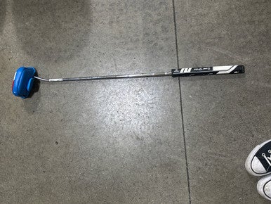 Used Cobra KING SUPERNOVA Mens Putter RH 11605-S000211037