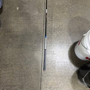 Used Taylormade SIM 2 TITANIUM Mens Fairway Wood RH 3 Wood 11605-S000211039