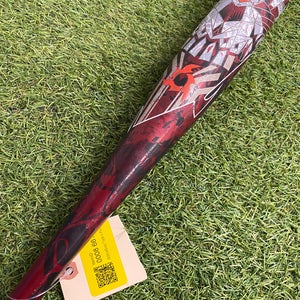 DeMarini Voodoo Youth (2 5/8") USA 2023 (-11)