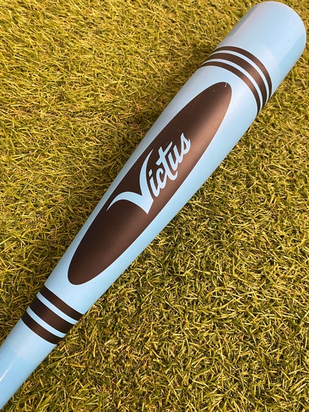 Victus Vibe Crayon (2 3/4") USSSA Bat 2025 (-10)