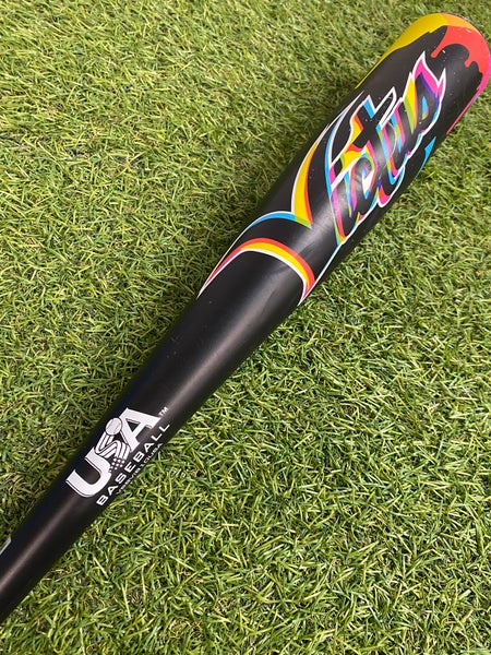 Victus Vibe (2 5/8") USA Youth 2024 (-10)