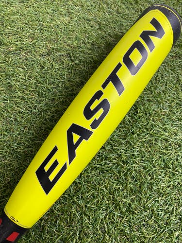 Easton ADV 360 Youth (2 5/8") USA 2023 (-11)