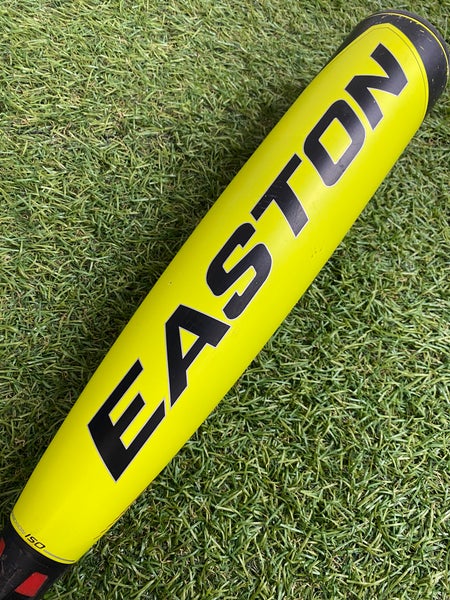 Easton ADV 360 Youth (2 5/8") USA 2023 (-11)