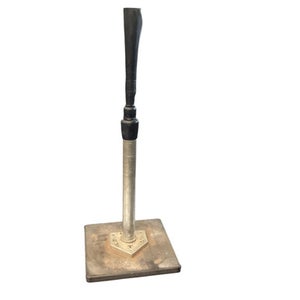 Used Tanner Tees ORIGINAL BB/SB Batting Tee 11760-S000085241