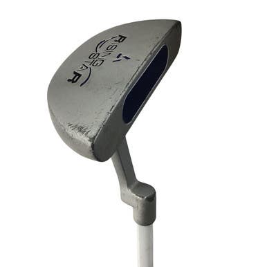 Used Jr Putter RH 11760-S000085244