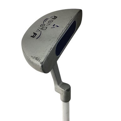 Used Jr Putter RH 11760-S000085244