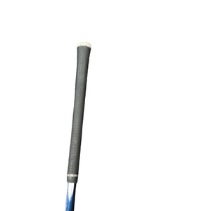 Used Callaway PARADYM X Mens Driver RH 9.0 Degree 11682-S000124523