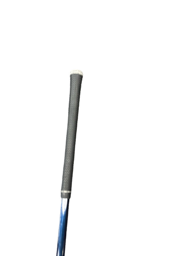 Used Callaway PARADYM X Mens Driver RH 9.0 Degree 11682-S000124523