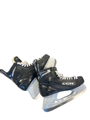 Used CCM AS 550 Senior Hockey Skate Senior 13 11682-S000124500