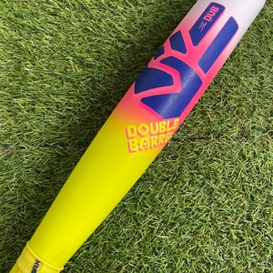 Easton The Dub Composite (2 3/4”) USSSA 2026 (-5)