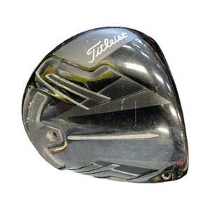 Used Titleist TSI3 Mens Driver RH 10.0 Degree 11859-S000027332