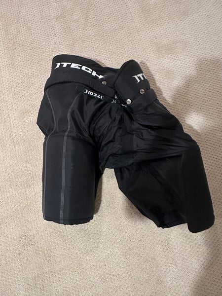 Senior XXL Itech Hockey Pants