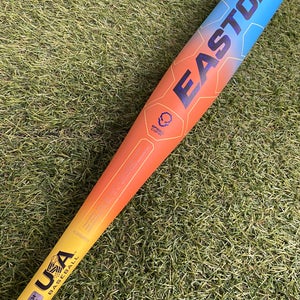 Easton Speed Comp (2 5/8") USA Youth Bat 2025 (-13)