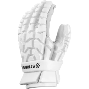 New StringKing Flyer1 13in 11497-SKGXLGLOVES