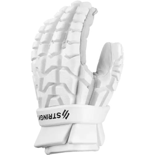 New StringKing Flyer1 13in 11497-SKGXLGLOVES